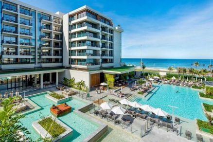 grand hyatt rio de janeiro